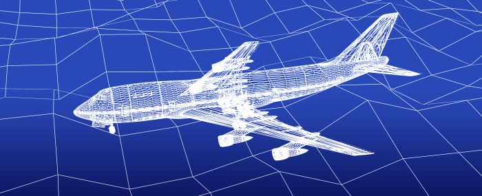 Aircraft programs